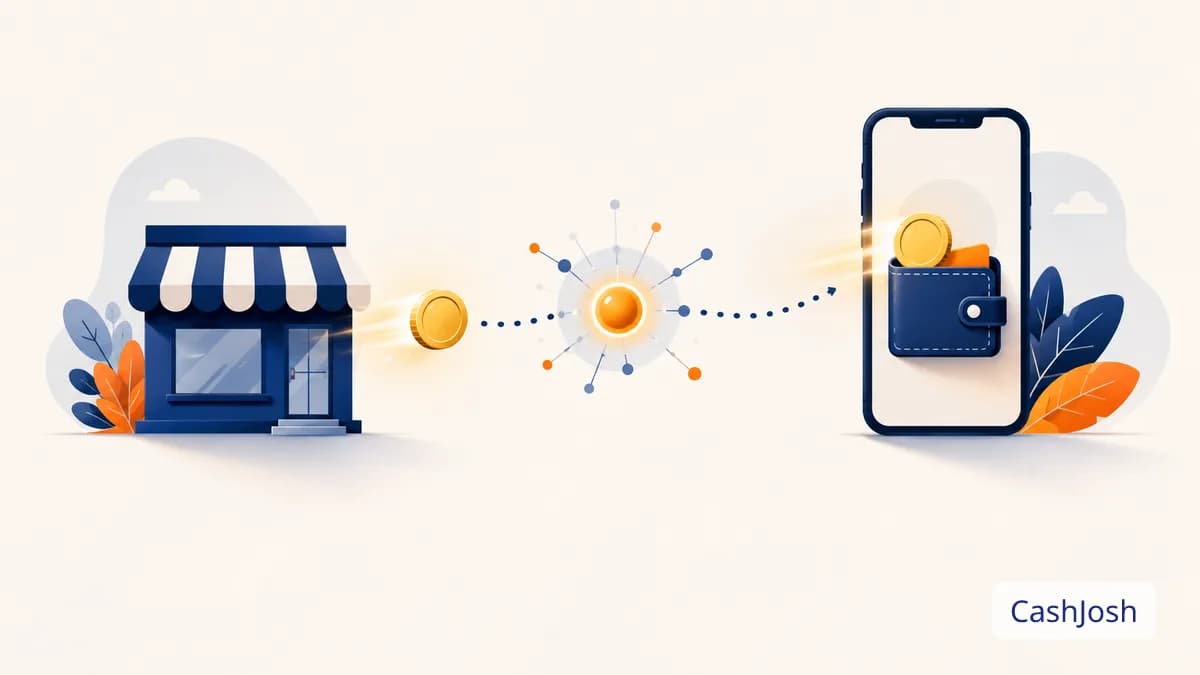 How Does Cashback Work in India? A Plain-English Guide (2026)